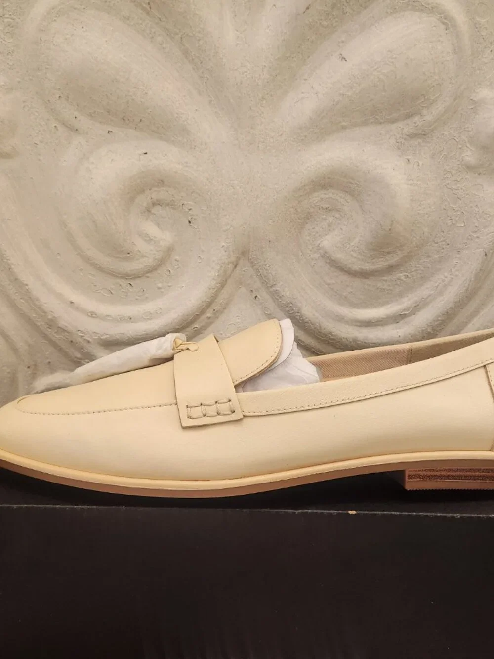 Kenneth Cole New York kenneth cole